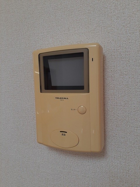 CottonHills その他3