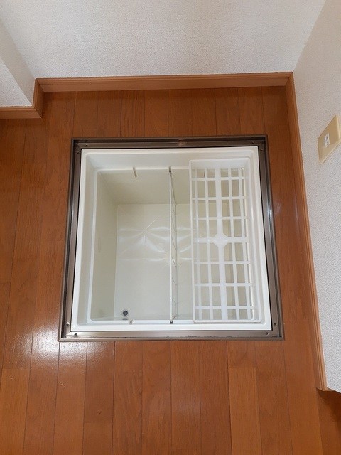 CottonHills その他5