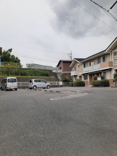 CottonHills その他6