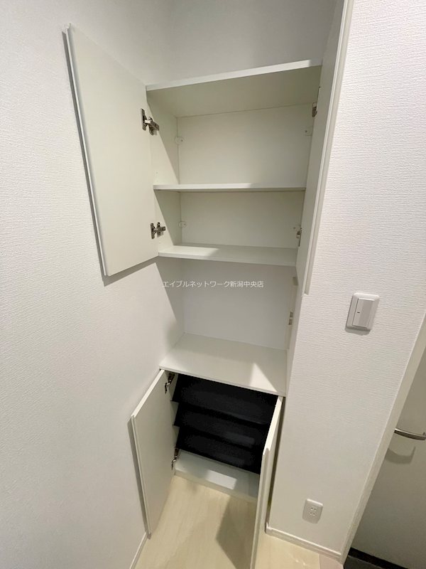BUENA平島 その他