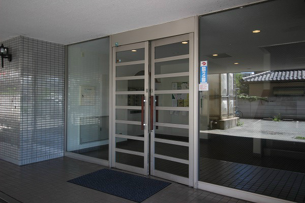 長野MKビル その他共有部分