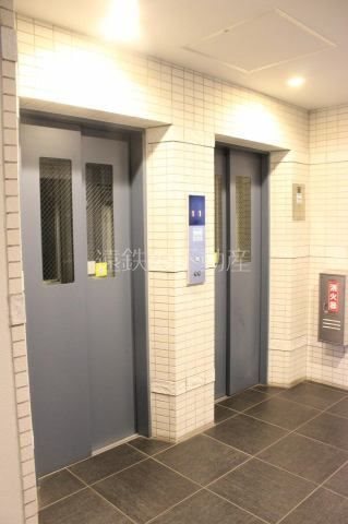 is常盤 その他外観3