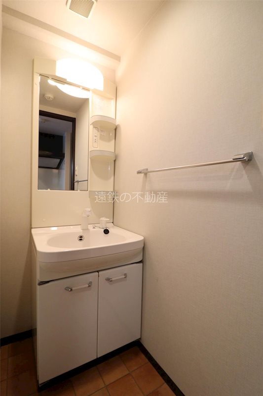 is常盤 その他10