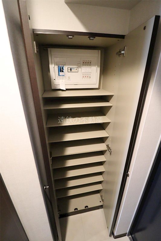 is常盤 その他11