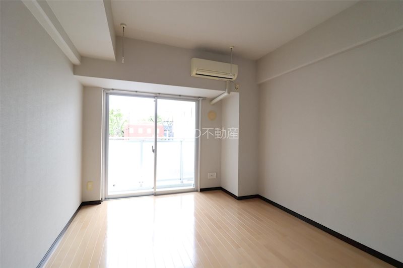 is常盤 リビング