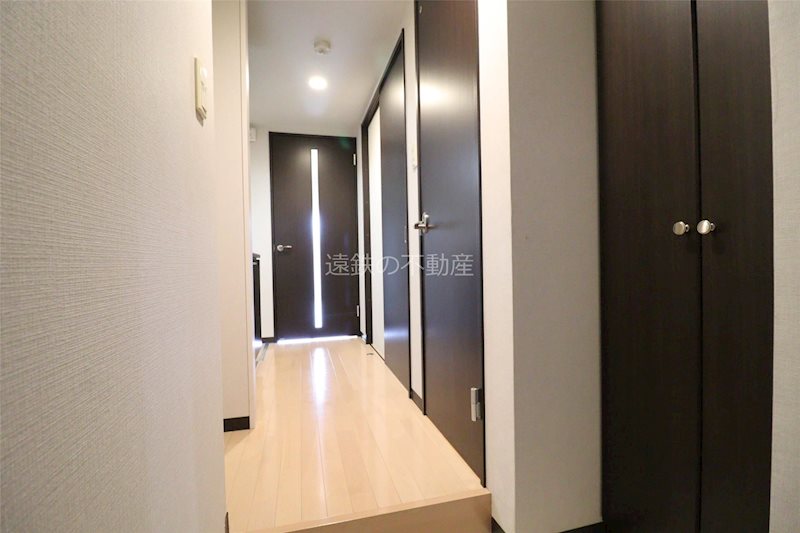 is常盤 その他12