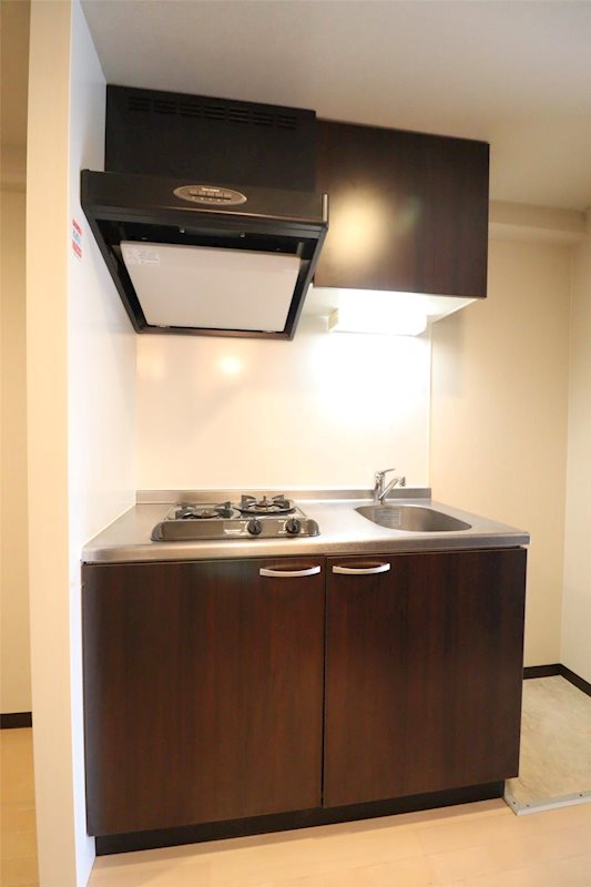 is常盤 キッチン