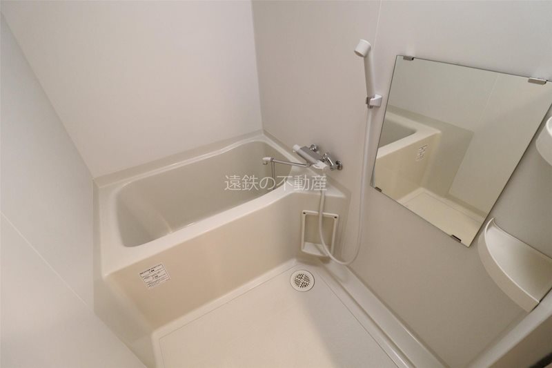 is常盤 風呂画像