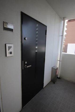 is常盤 その他外観2