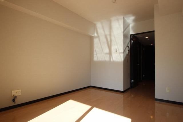 is常盤 リビング