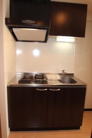 is常盤 キッチン