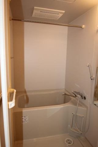 is常盤 風呂画像