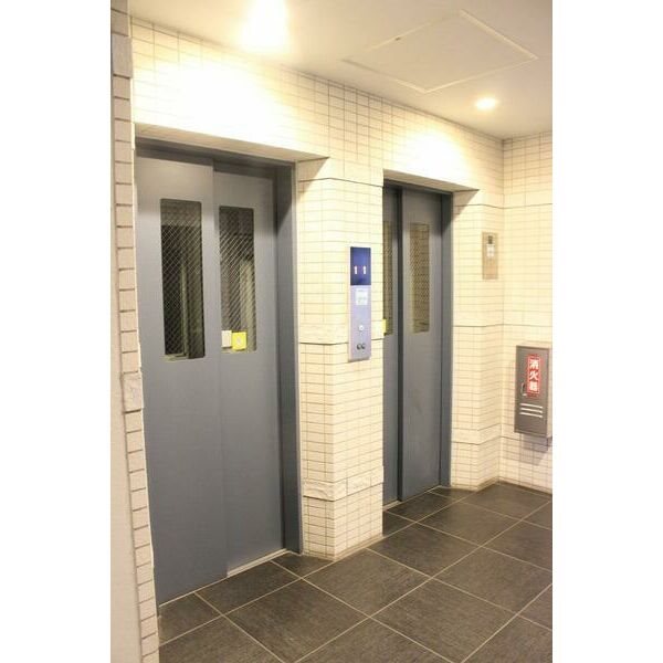 is常盤 その他外観1