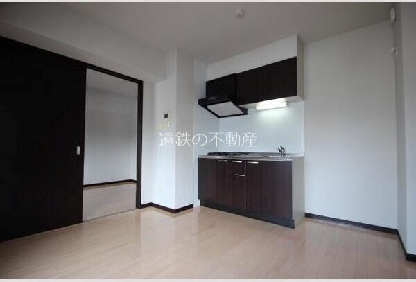 is常盤 リビング