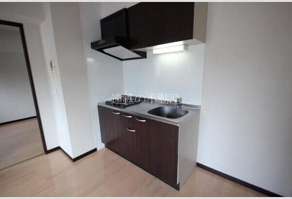 is常盤 キッチン