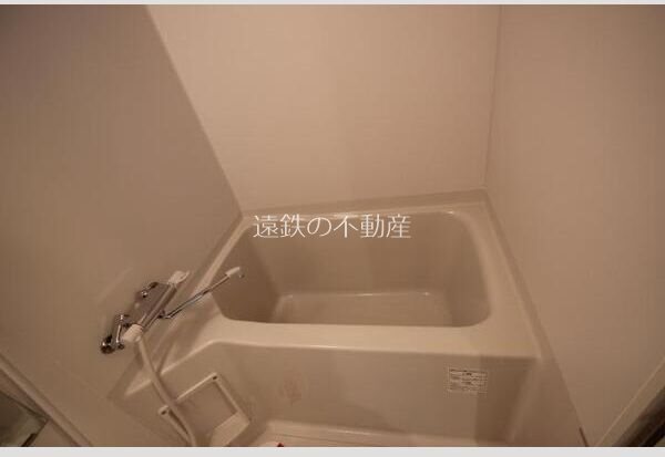 is常盤 風呂画像