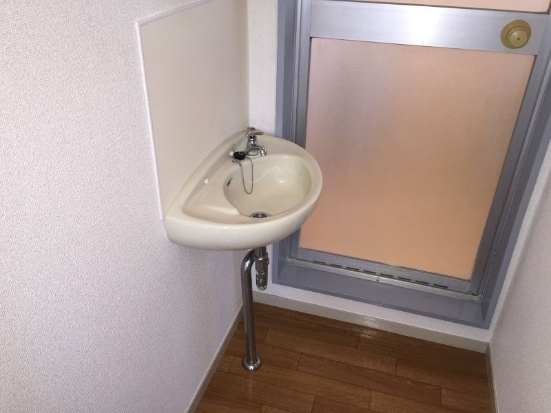 当麻ハイツ その他4