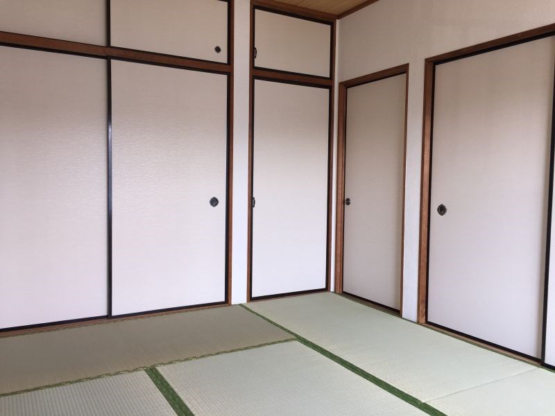 当麻ハイツ その他7