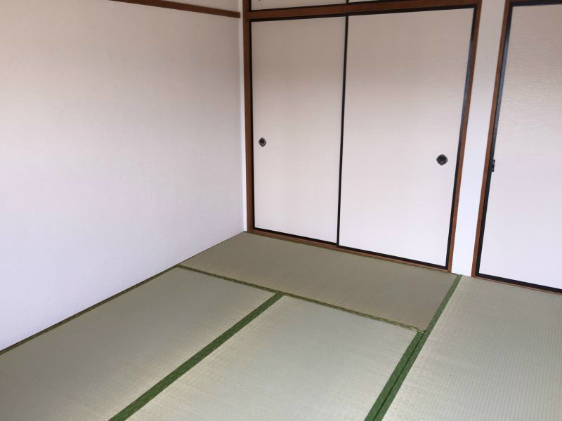 当麻ハイツ その他8