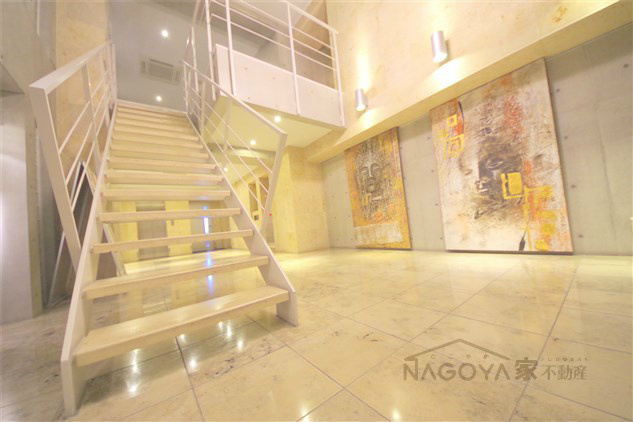 泉アパートメント その他外観3