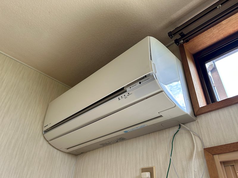 アイリスタムラ その他
