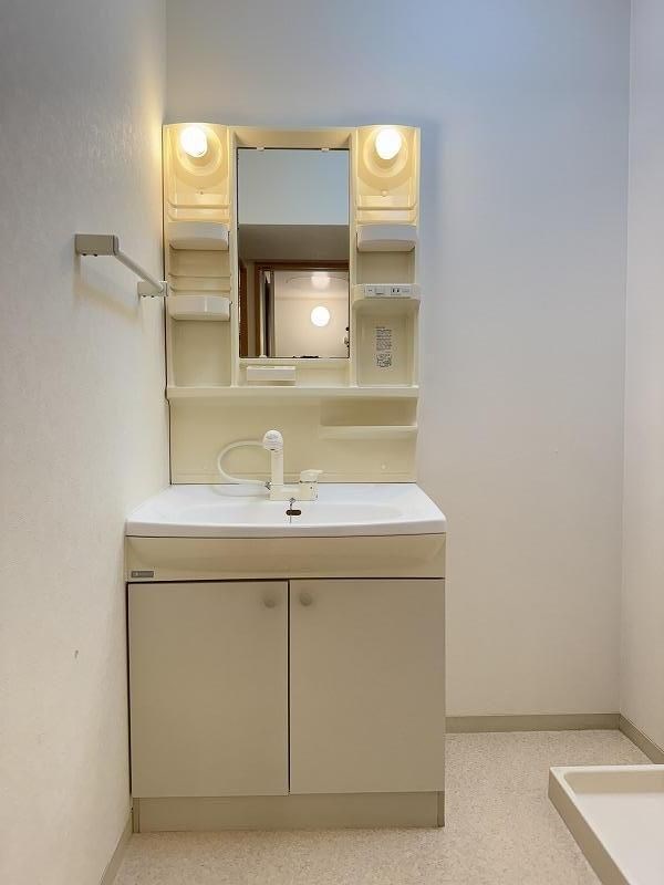 サンリブレ その他1