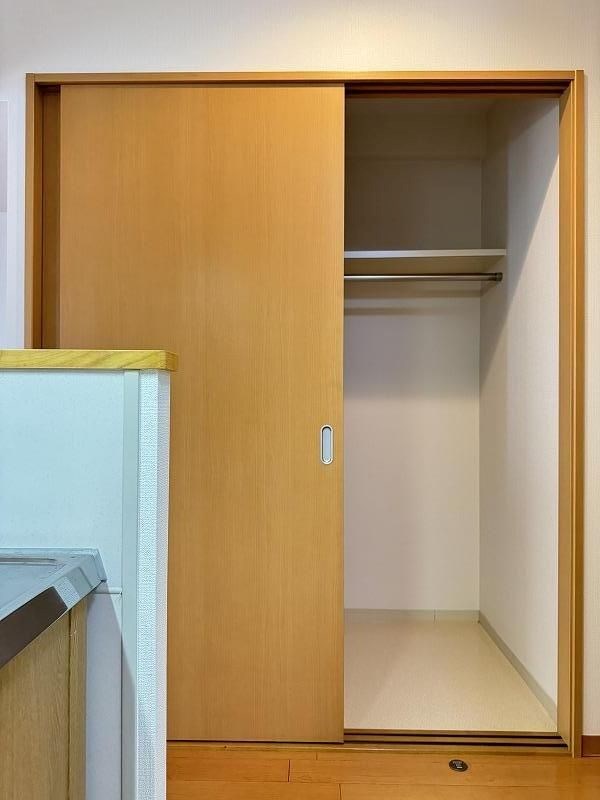 サンリブレ その他3