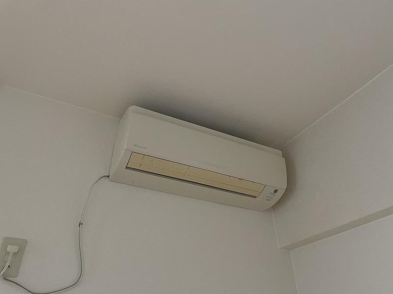 サンリブレ その他4