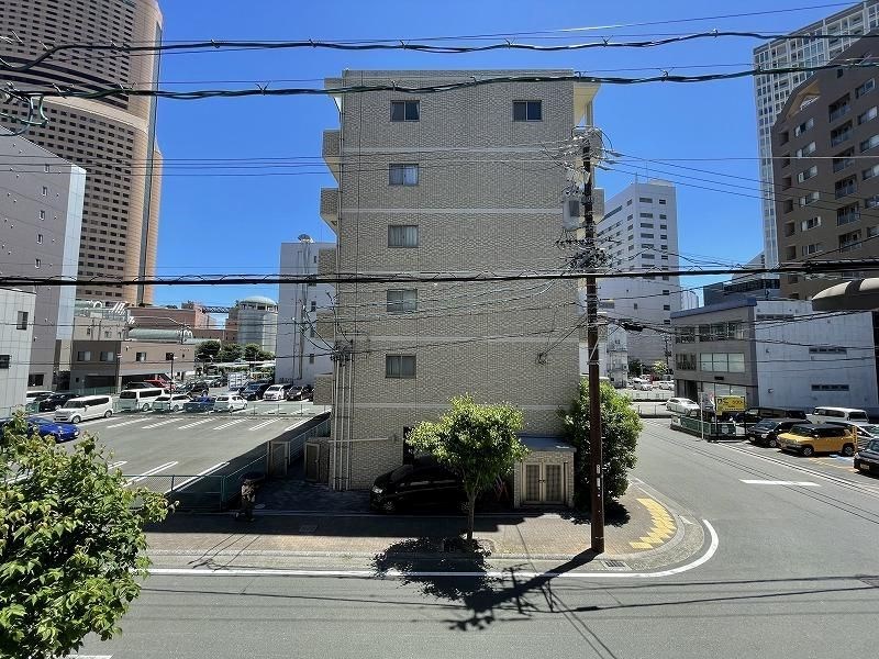 サンリブレ その他6