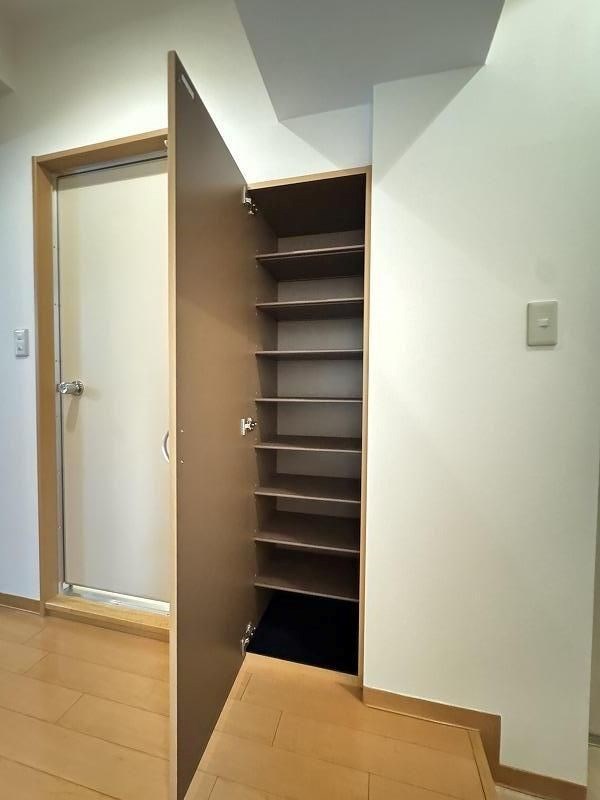 サンリブレ その他7