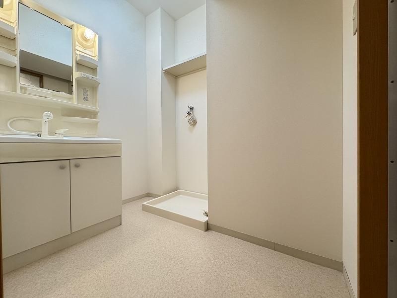 サンリブレ その他8