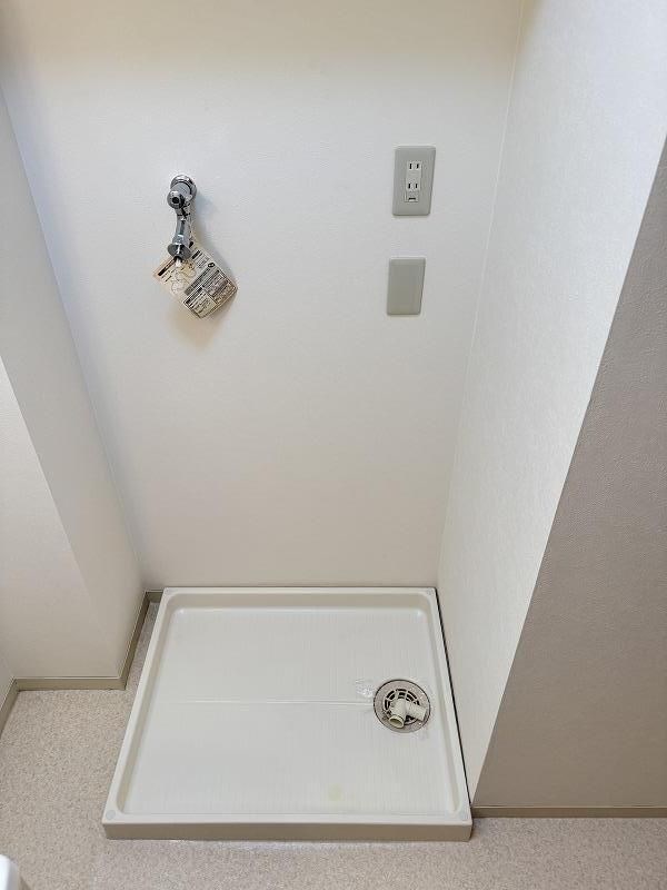 サンリブレ その他9