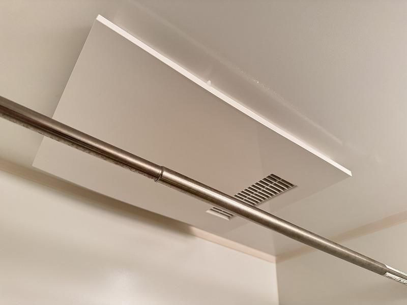 サンリブレ その他10