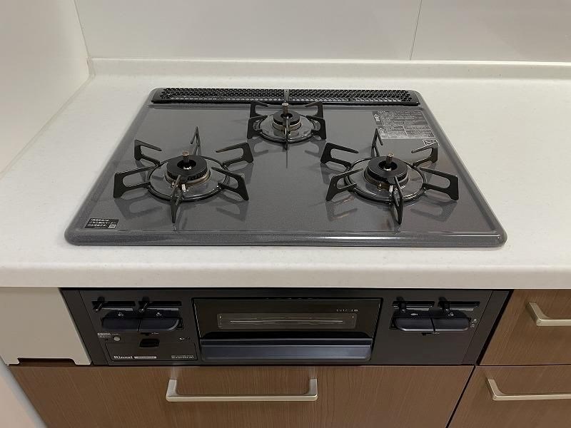 サンリブレ その他11