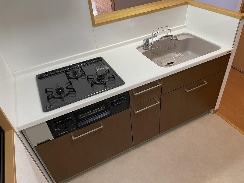 サンリブレ その他12