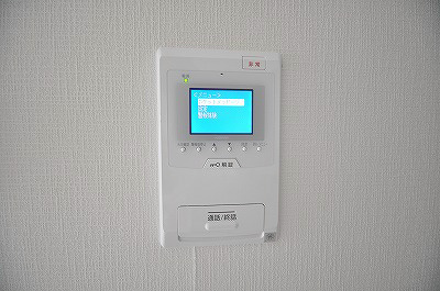 THE SQUARE Suite Residence(ザ・スクエア・スイートレジデンス) その他5