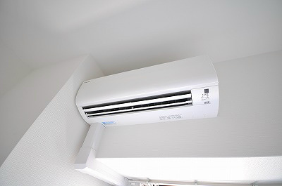 THE SQUARE Suite Residence(ザ・スクエア・スイートレジデンス) その他7