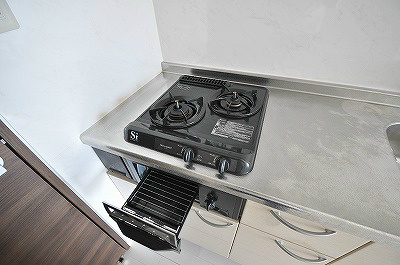 THE SQUARE Suite Residence(ザ・スクエア・スイートレジデンス) その他8