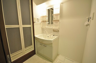 THE SQUARE Suite Residence(ザ・スクエア・スイートレジデンス) その他9