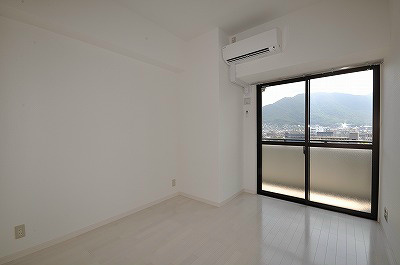 THE SQUARE Suite Residence(ザ・スクエア・スイートレジデンス) その他11