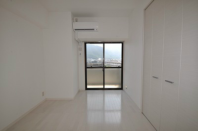 THE SQUARE Suite Residence(ザ・スクエア・スイートレジデンス) その他13