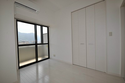 THE SQUARE Suite Residence(ザ・スクエア・スイートレジデンス) その他14