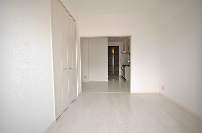 THE SQUARE Suite Residence(ザ・スクエア・スイートレジデンス) その他15