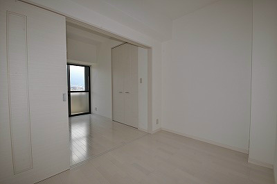 THE SQUARE Suite Residence(ザ・スクエア・スイートレジデンス) その他16