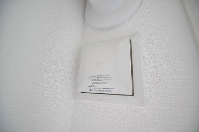 THE SQUARE Suite Residence(ザ・スクエア・スイートレジデンス) その他18