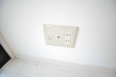 THE SQUARE Suite Residence(ザ・スクエア・スイートレジデンス) その他19