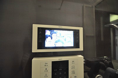 THE SQUARE Suite Residence(ザ・スクエア・スイートレジデンス) その他20