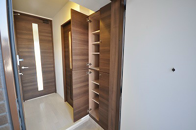 THE SQUARE Suite Residence(ザ・スクエア・スイートレジデンス) その他21