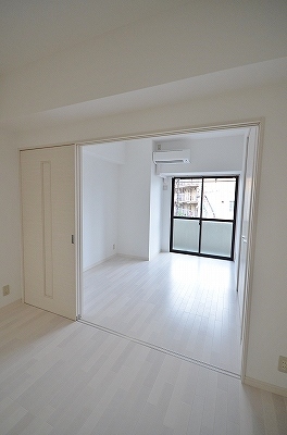 THE SQUARE Suite Residence(ザ・スクエア・スイートレジデンス) その他22