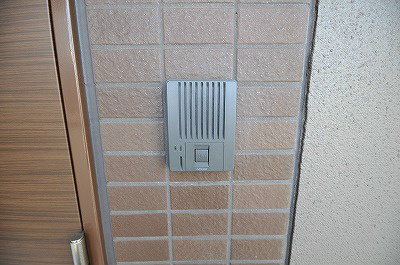 THE SQUARE Suite Residence(ザ・スクエア・スイートレジデンス) その他23